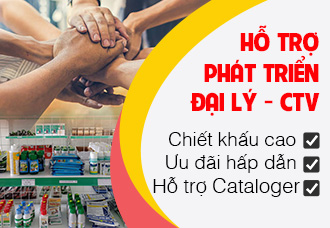 Bán chế phẩm Hùng Nguyễn tại Hà Nội giá rẻ 
