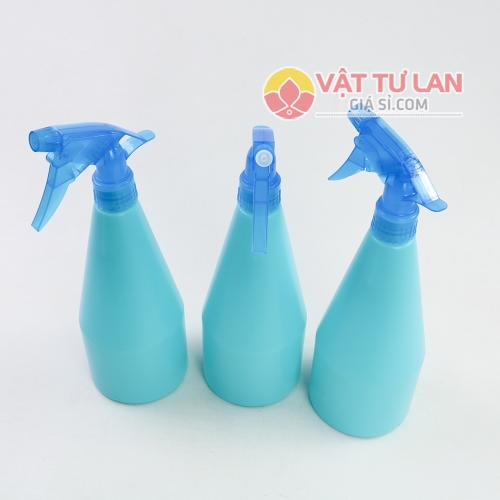 Bình xịt nước tưới cây 0,8 lít nhựa bền giá tốt
