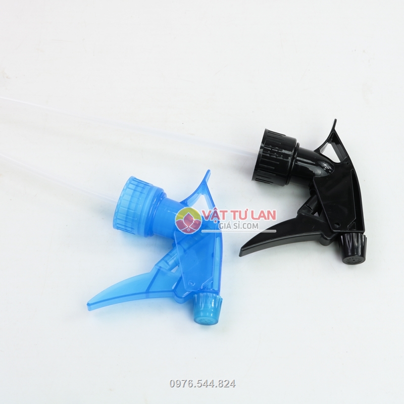 Bình xịt nước tưới cây 0,8 lít nhựa bền giá tốt Bình xịt nước tưới cây 0,8 lít nhựa bền giá tốt
