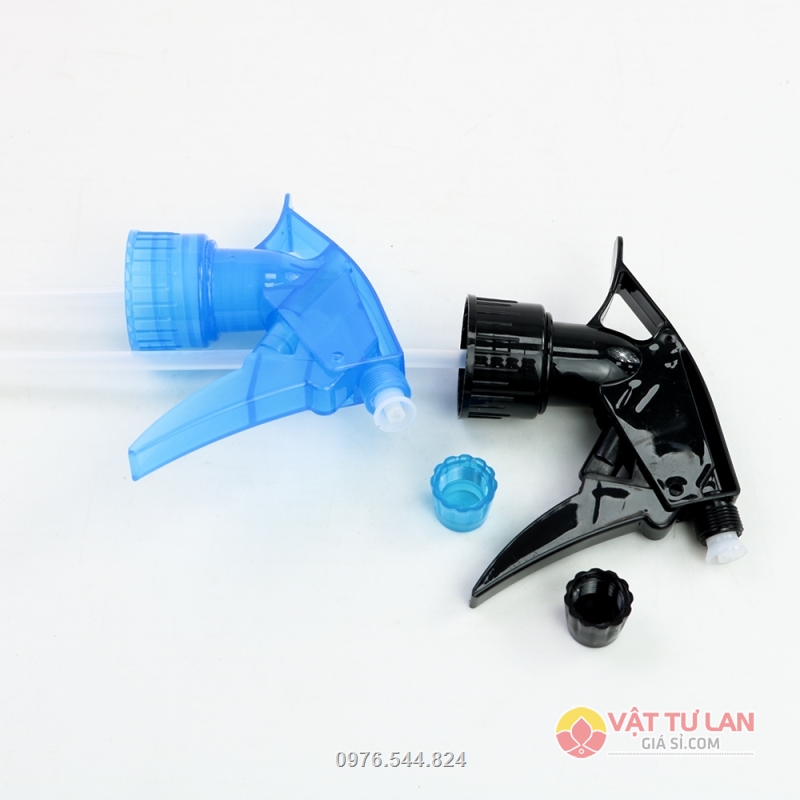 Bình xịt nước tưới cây 0,8 lít nhựa bền giá tốt Bình xịt nước tưới cây 0,8 lít nhựa bền giá tốt