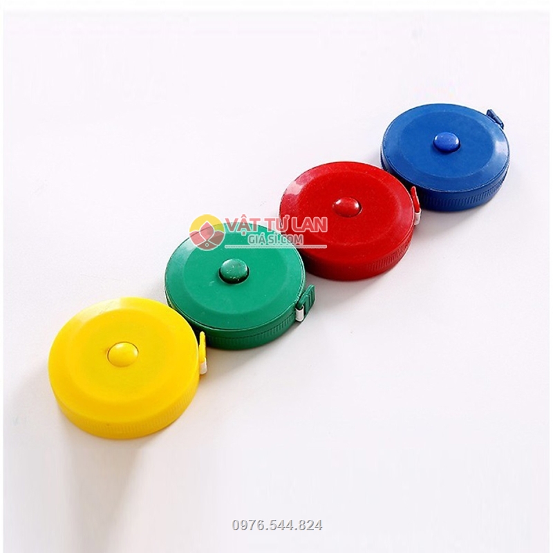 Sản phẩm được sử dụng đo đạc chiều dài trong xây dựng, may mặc, đo đạc vật dụng khác nhau Sản phẩm được sử dụng đo đạc chiều dài trong xây dựng, may mặc, đo đạc vật dụng khác nhau
